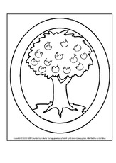 Fensterbild-Apfelbaum-2.pdf